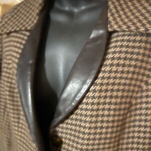 PIRADINA  NEW YORK MILAN VINTAGE